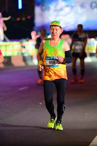 BIB: 
                            <button type="button" onclick="openModal(23256552)" class="btn btn-primary btn-sm float-right btn-popup" data-toggle="modal" data-target=".modal-high-quality">
                        <i class="fas fa-shopping-cart"></i> Add to Cart
                    </button>
                                            <button type="button" onclick="isThisMe(23256552, true)" class="btn btn-success btn-sm float-right btn-popup btn-isme hidden" data-toggle="tooltip" data-placement="bottom" title="นี่คือรูปของคุณใช่ไหม คลิกที่นี่เพื่อเอาเข้าอัลบั้ม">
                        <i class="fas fa-plus"></i> Add to album
                    </button>
                    <button type="button" onclick="isThisMe(23256552, false)" class="btn btn-warning btn-sm float-right btn-popup btn-isnotme hidden">
                        <i class="fas fa-ban"></i> Remove from album
                    </button>